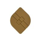 Cubo Mágico Interativo Bloqueio de Folha QY8037 - Qiyi Cubo Mágico Interativo Bloqueio de Folha QY8037 - Qiyi