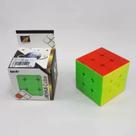 Cubo Mágico Interativo - Jiehui JHT704