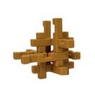 Cubo Mágico Interativo Liberte a Bola QY8013 - Qiyi Cubo Mágico Interativo Liberte a Bola QY8013 - Qiyi