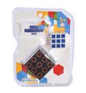 Cubo Mágico Interativo Premium - Brinkzania Cubo Mágico Interativo Premium - Brinkzania