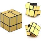 Cubo Magico Mirror Blocks 2x2x2 Shengshou - NETTOY