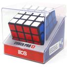 Cubo Magico Profissional 4X4X4 Cuber PRO 4 Cuber Brasil