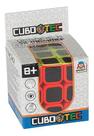 Cubo Mágico Profissional Cubotec 2900