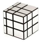 Cubo Mágico Profissional Mirror Blocks Espelhado 3x3