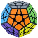 Cubo Magico Profissional PRO Mega Cuber Brasil Cubo Magico Profissional PRO Mega Cuber Brasil