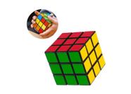 Cubo Mágico Puzzle Neo Cubo Magico Brinquedos Educação.