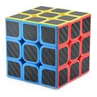 Cubo magico ultimate challenge tn29 Cubo magico ultimate challenge tn29