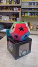 Cubo mágico