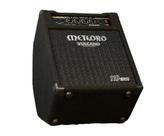 Cubo meteoro contra baixo super bass m750 - 75 wts