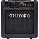 Cubo meteoro space bass 35bs