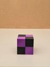 Cubo Minecraft, Exclusivo, Jogo, Edição Limitada, bloco + Brinde, Colecionável, Brinquedo