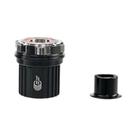 Cubo MTB ARC 6 Patilhas Freehub 12x148 10x135 12x142 Compatível Com SRAM XD HG Micro Spline 8 9 10