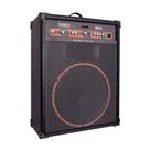 Cubo Multiuso 15 Polegadas 120W LL Audio TRX 15 Cubo Multiuso 15 Polegadas 120W LL Audio TRX 15