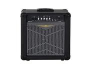 Cubo oneal baixo ocb 208x preto-30wts