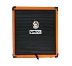 Cubo orange crush 25 bx baixo - 25 wts - 110v