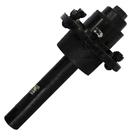 Cubo para carreta (00775ba/30206/30208)- Cubo para carreta (00775ba/30206/30208)-