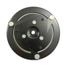 Cubo Para Compressor Ar Cond Cvc Astra Celta Corsa S10 Gol G5
