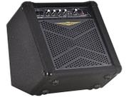 Cubo Para Contra Baixo 40W OCB 308X - ONEAL