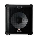 Cubo Para Contrabaixo 150W 15 polegadas BX 150 - ANTERA Cubo Para Contrabaixo 150W 15 polegadas BX 150 - ANTERA