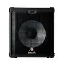 Cubo Para Contrabaixo 150W 15 polegadas BX 150 - ANTERA