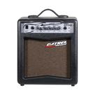 Cubo para guitarra datrel guitar-30 30w