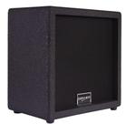 Cubo para Guitarra ELECTRA Donner Preto 15w