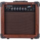 Cubo Para Violão Hayonik Strings 30 30W Preto