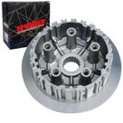 Cubo Plato da Embreagem - XRE300 e CB300 - 2009 em diante