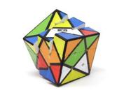 Cubo Pro Axis