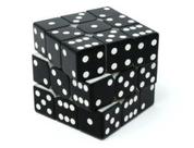 Cubo Pro Dado