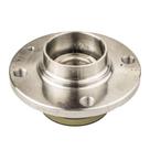 Cubo Roda 145270 Lc Gol 1.0 1.6 G5 g6 - C abs (c rolam. 28mm 4 Lc145270 Cubo Roda 145270 Lc Gol 1.0 1.6 G5 g6 - C abs (c rolam. 28mm 4 Lc145270