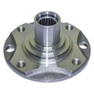 Cubo Roda 245046 Lc Prisma Forjado (22 Dentes - Sem Rolamento) Lc245046 Cubo Roda 245046 Lc Prisma Forjado (22 Dentes - Sem Rolamento) Lc245046