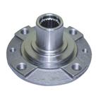 Cubo Roda 445282 Uno Forjado (22 Dentes - Sem Rolamento) Lc445282