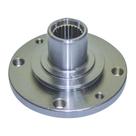 Cubo Roda 445495 Doblo (adventure cargo) - 1.8 8v (forjado Furo Lc445495