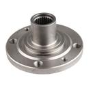 Cubo Roda 445916 Uno Motor 1.4 8v Turbo - (dianteira) (4 Furos) Lc445916