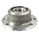 Cubo Roda 456551 Uno (mille) 1.0 1.3 1.4 1.5 1.6 - (4 Furos) Lc456551