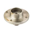 Cubo Roda 546348 Kangoo 1997 A 2007 Lc546348