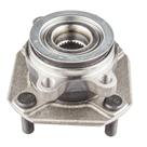 Cubo Roda 9556516 Sentra 2007 A 2013 Lc9556516