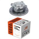 Cubo Roda Bmw 130 135 120 325 328 330 m1 x1 Xdrive Sdrive z4 Dianteiro Com Abs 5 Furos Cofap Cubo Roda Bmw 130 135 120 325 328 330 m1 x1 Xdrive Sdrive z4 Dianteiro Com Abs 5 Furos Cofap