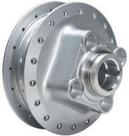 Cubo Roda Cg 125 Fan 2000 a 2008 DFH-00501