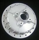 Cubo roda cg 125/today/titan 83-99 dia-frag