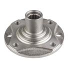 Cubo Roda Corsa (dianteira) (4 Furos) (forjado) (22 Dentes) Lc245640 Cubo Roda Corsa (dianteira) (4 Furos) (forjado) (22 Dentes) Lc245640