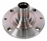 Cubo Roda diant F 30MM 20 dentes FIAT 147 SPAZIO OGGI AL600