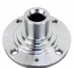 Cubo roda diant vw golf...98 1.8 2.0 gl glx 93... golf fase ii iii jetta ii polo classic 98...