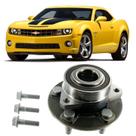 Cubo Roda Dianteira CHEVROLET Camaro de 2010 até 2016