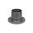 Cubo Roda Dianteira Chevrolet Omega 2.2/3.0/4.1 1993 a 1998 Cubo Roda Dianteira Chevrolet Omega 2.2/3.0/4.1 1993 a 1998