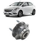 Cubo Roda Dianteira CHEVROLET Onix 2017 até 2020