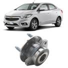 Cubo Roda Dianteira CHEVROLET Prisma 2017 até 2020