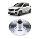 Cubo Roda Dianteira FIAT Mobi Cubo Roda Dianteira FIAT Mobi