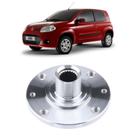 Cubo Roda Dianteira FIAT Novo Uno Cubo Roda Dianteira FIAT Novo Uno